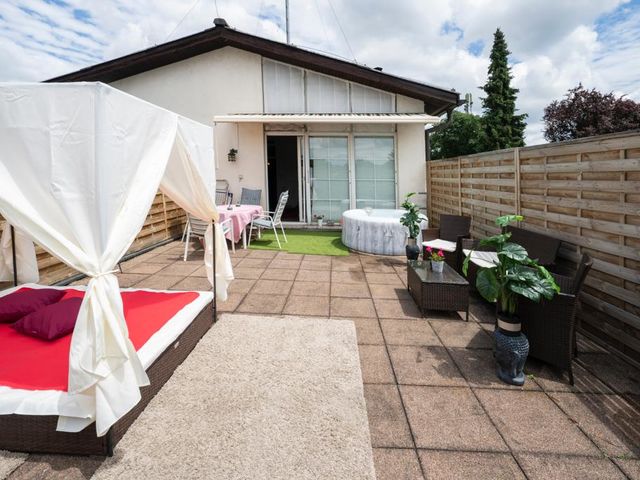 outdoormassagen-ab-sofort-wieder-im-enjoyment-of-life-69260e786db567-45194145-69260e787f14c034480412